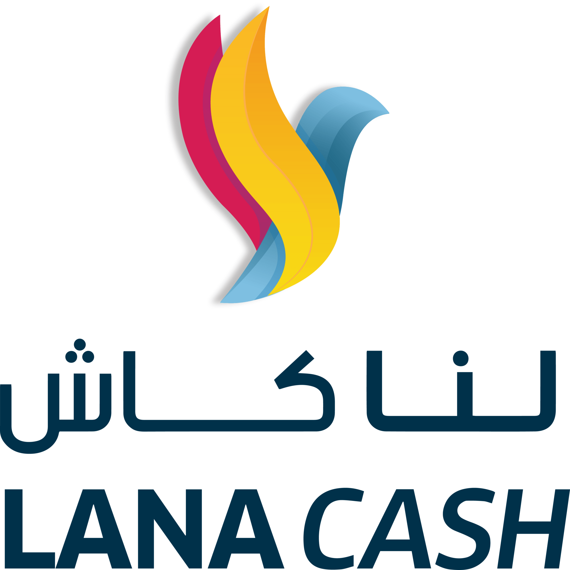 إعلان LANA CASH EL AZZOUZIA
