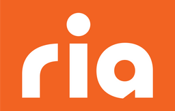 Ria Money Transfer